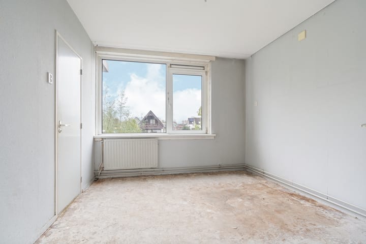 Foto 9 van Einsteinlaan 115