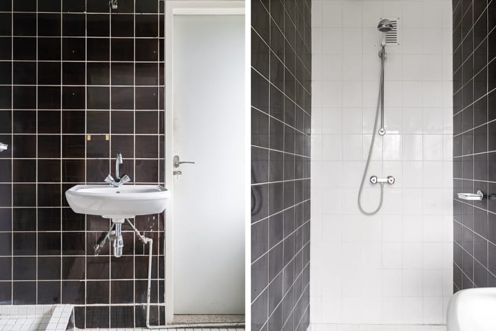 Foto 11 van Einsteinlaan 115