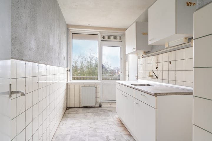 Foto 13 van Einsteinlaan 115