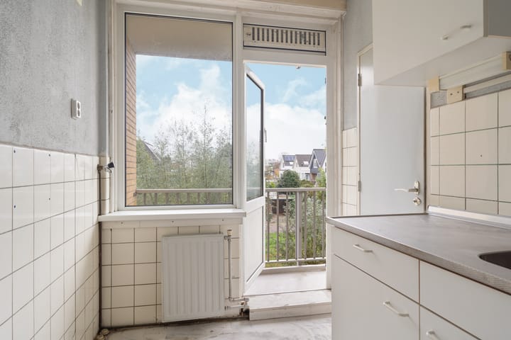 Foto 14 van Einsteinlaan 115