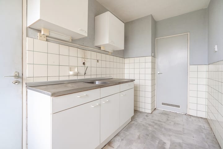 Foto 18 van Einsteinlaan 115