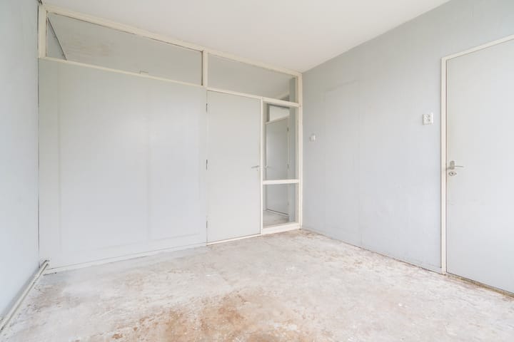 Foto 20 van Einsteinlaan 115