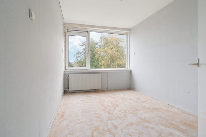 Foto 21 van Einsteinlaan 115