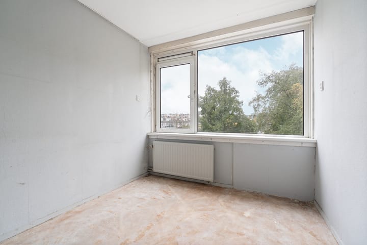 Foto 22 van Einsteinlaan 115