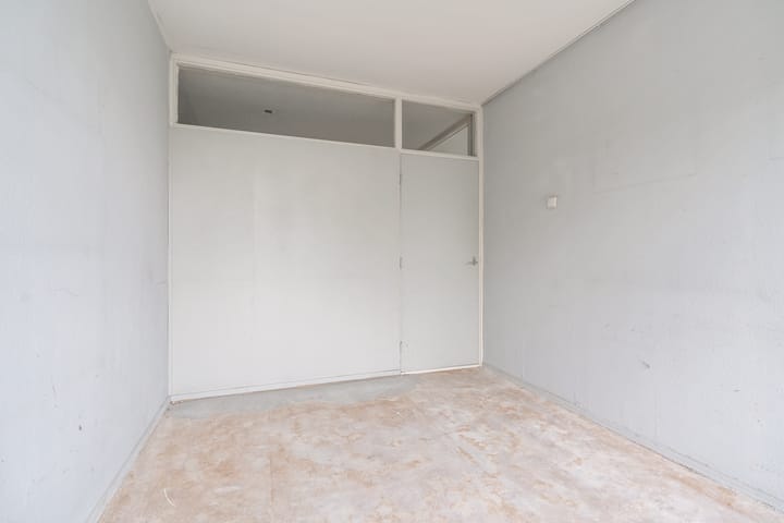 Foto 23 van Einsteinlaan 115