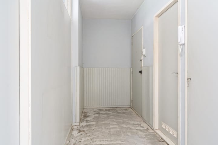 Foto 24 van Einsteinlaan 115