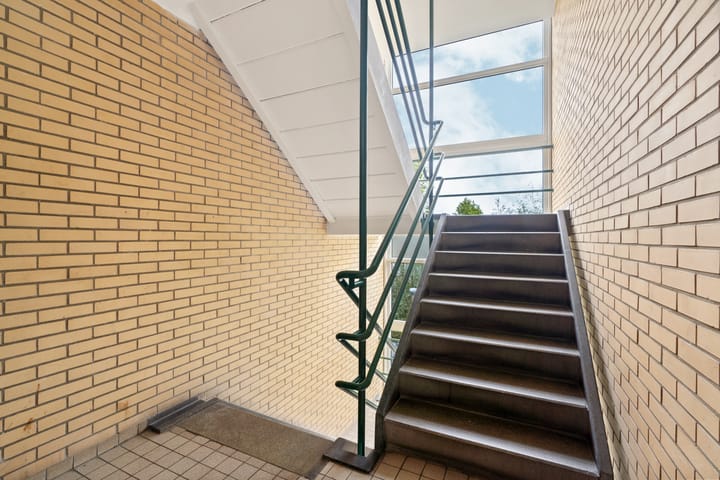 Foto 26 van Einsteinlaan 115