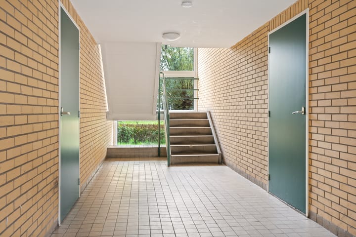 Foto 27 van Einsteinlaan 115