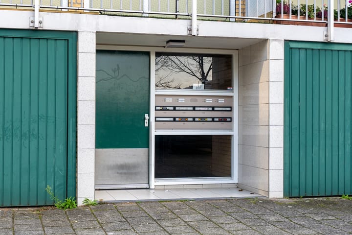 Foto 29 van Einsteinlaan 115