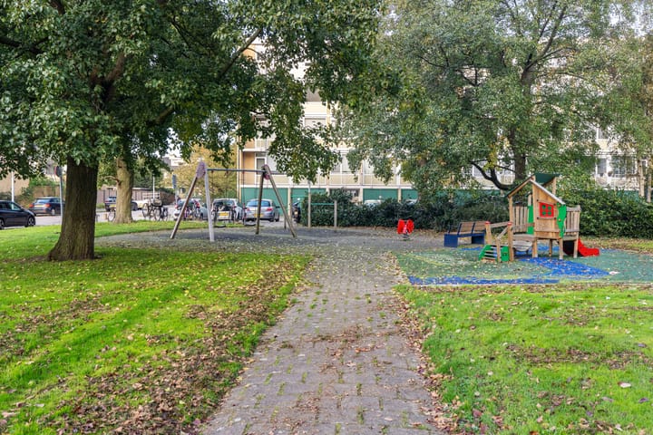 Foto 32 van Einsteinlaan 115