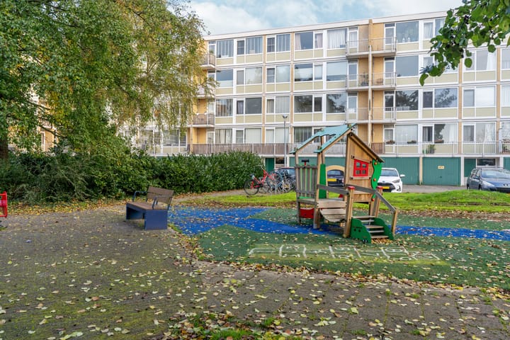 Foto 34 van Einsteinlaan 115