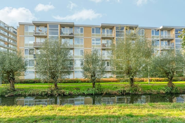 Foto 37 van Einsteinlaan 115