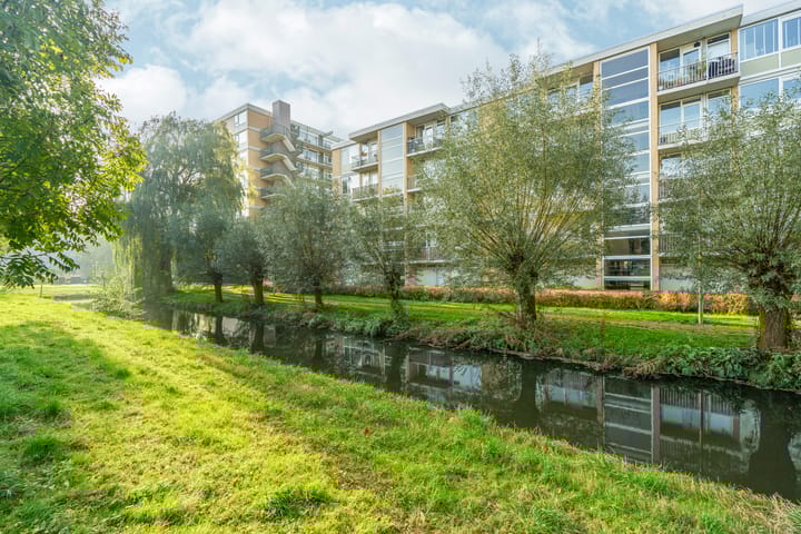 Foto 39 van Einsteinlaan 115