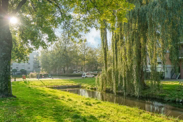 Foto 40 van Einsteinlaan 115