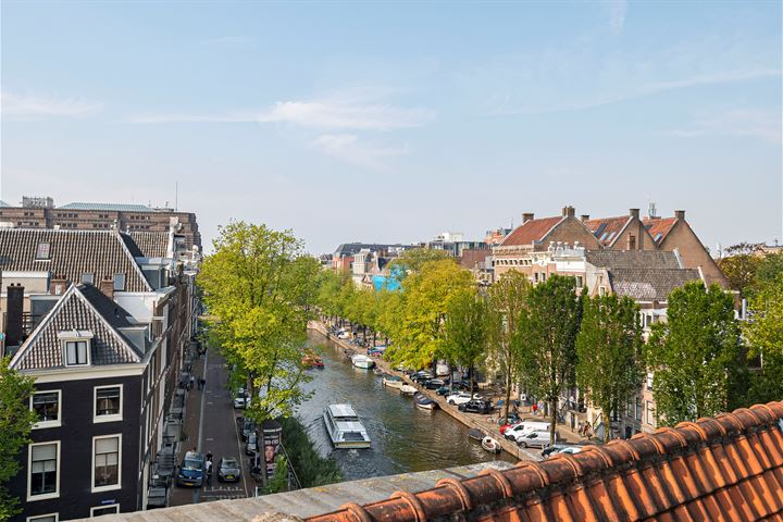 View photo 35 of Herengracht 538