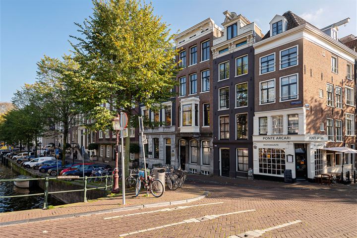 View photo 36 of Herengracht 538