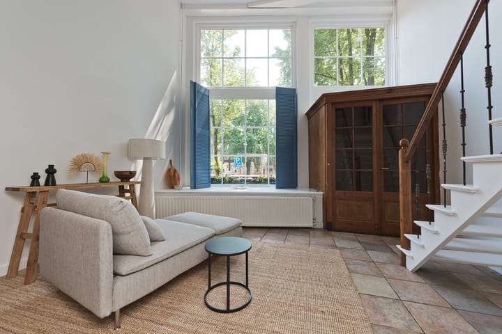 Foto 3 van Geldersekade 52