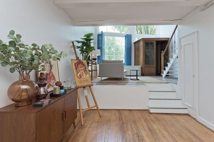 Foto 5 van Geldersekade 52