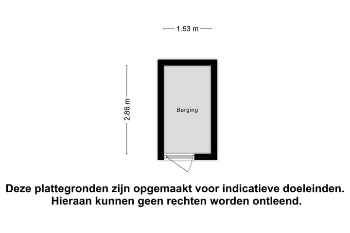 Bekijk foto 44 van Burgemeester Röellstraat 572