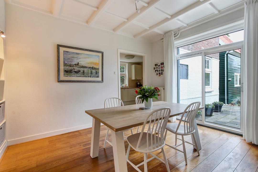 Foto 11 van Burgemeester Jaslaan 2