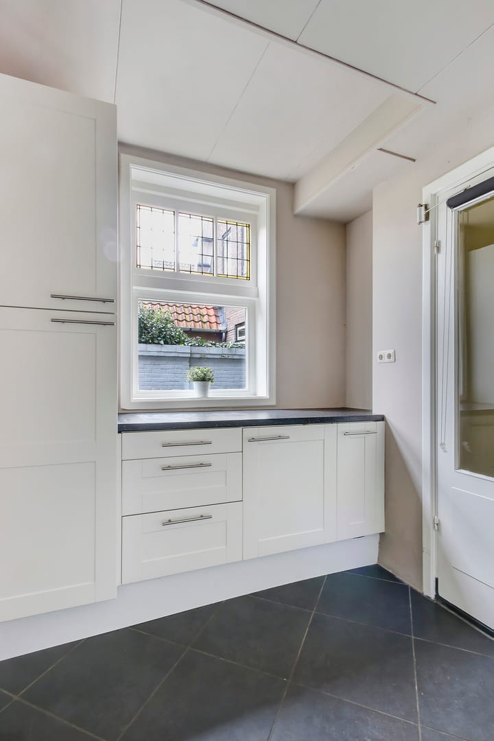 Foto 13 van Burgemeester Jaslaan 2