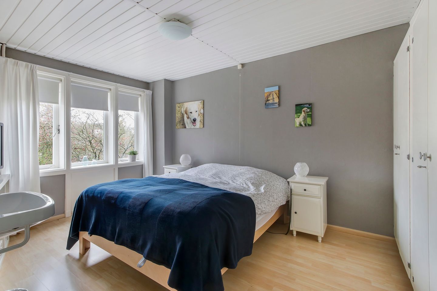 Foto 14 van Burgemeester Jaslaan 2