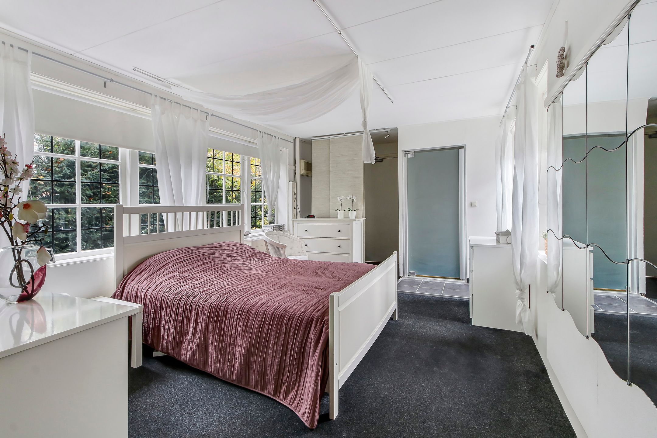 Foto 15 van Burgemeester Jaslaan 2