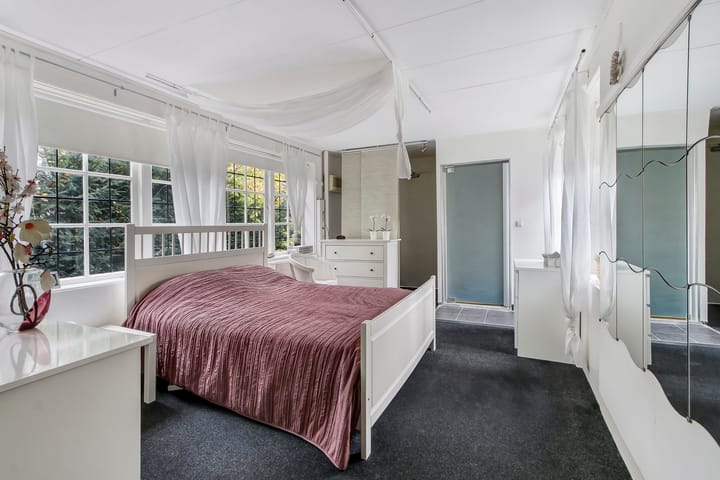 Foto 15 van Burgemeester Jaslaan 2