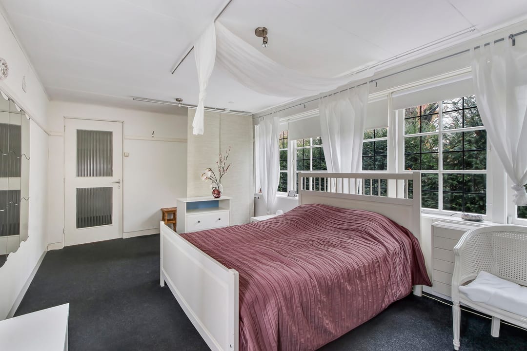 Foto 16 van Burgemeester Jaslaan 2