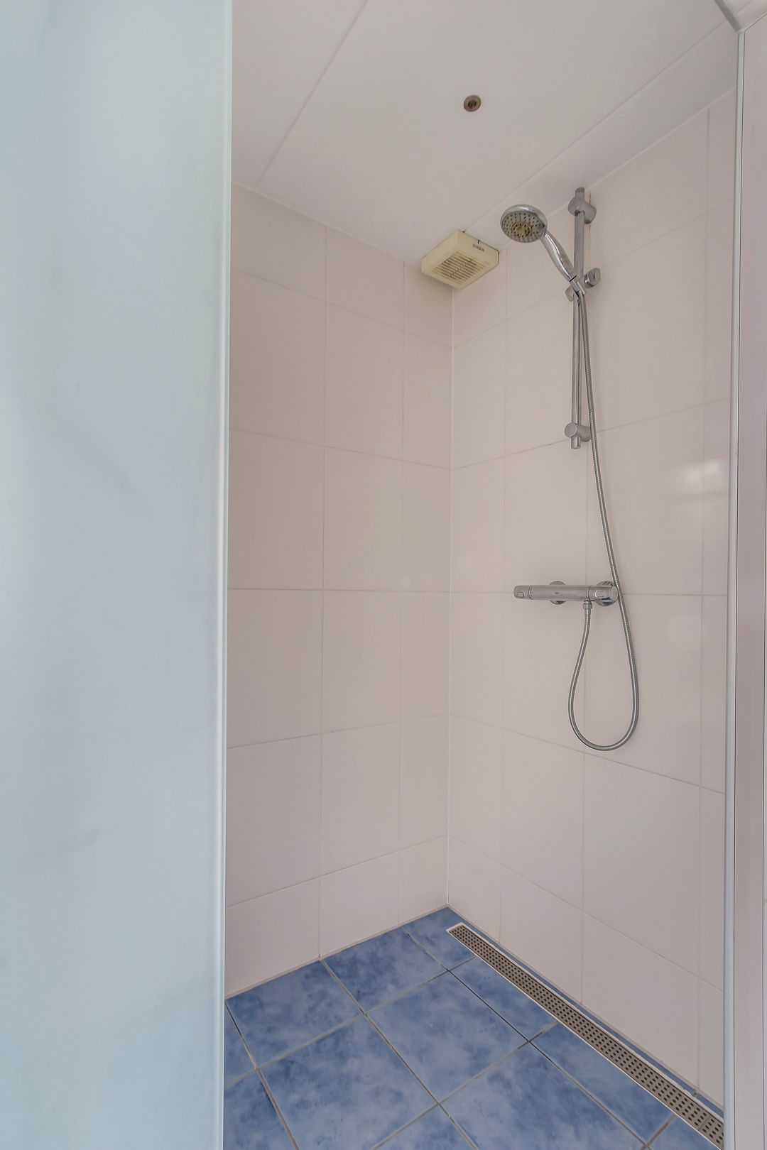 Foto 17 van Burgemeester Jaslaan 2