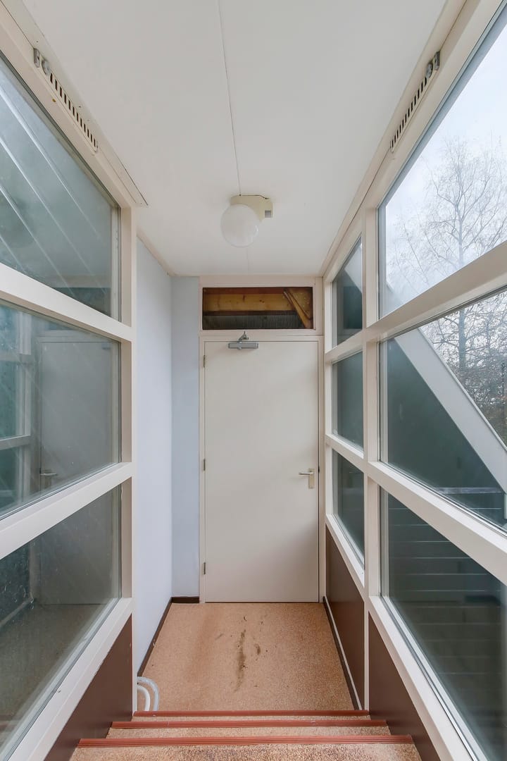 Foto 18 van Burgemeester Jaslaan 2