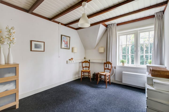 Foto 19 van Burgemeester Jaslaan 2