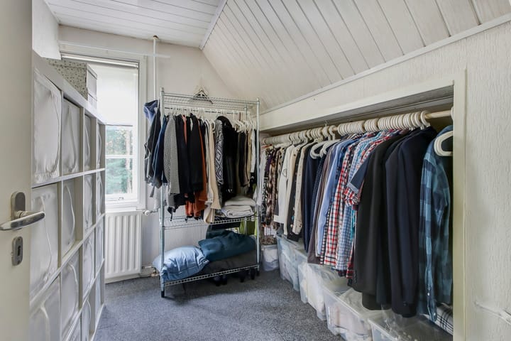 Foto 20 van Burgemeester Jaslaan 2