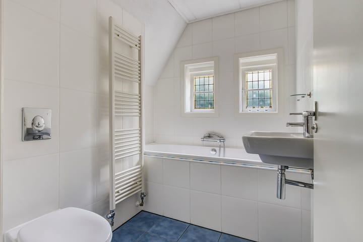 Foto 21 van Burgemeester Jaslaan 2