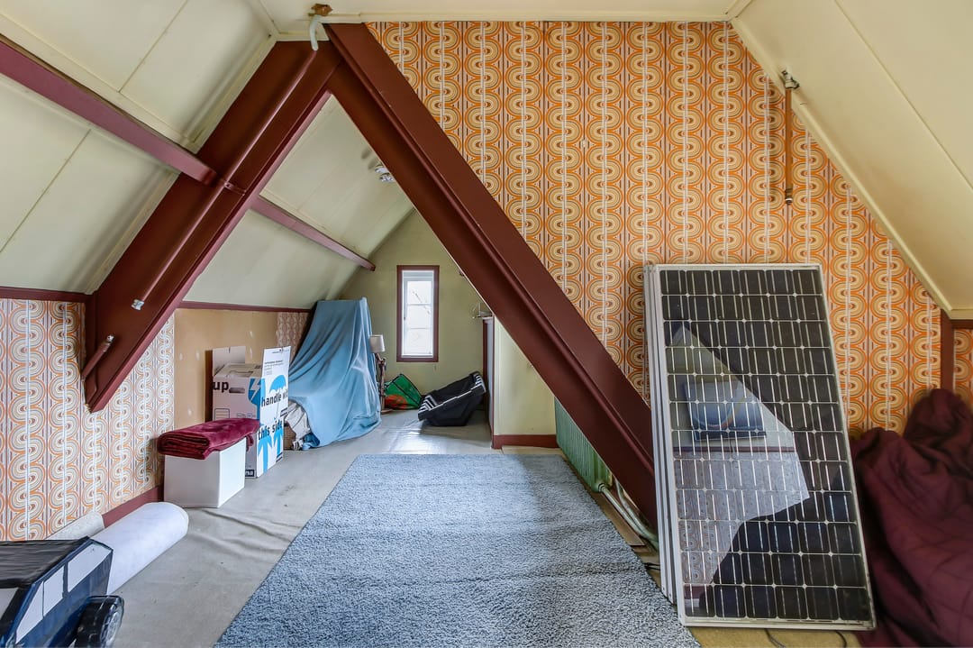 Foto 22 van Burgemeester Jaslaan 2