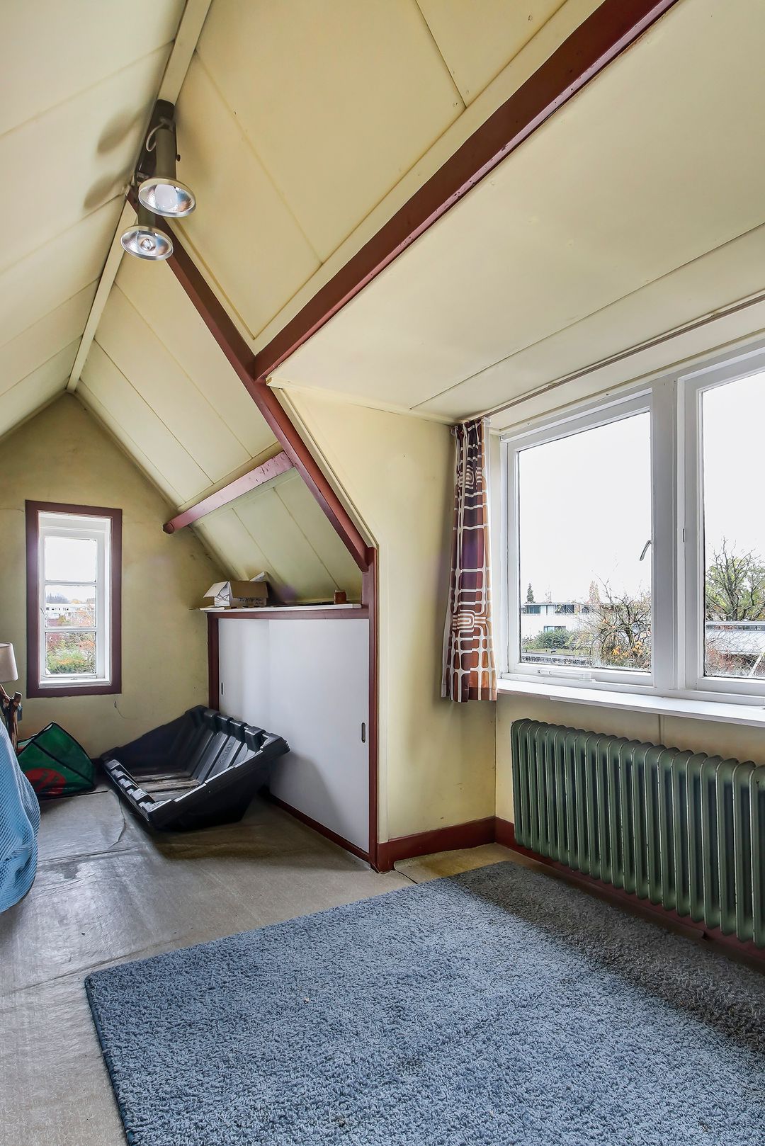 Foto 23 van Burgemeester Jaslaan 2