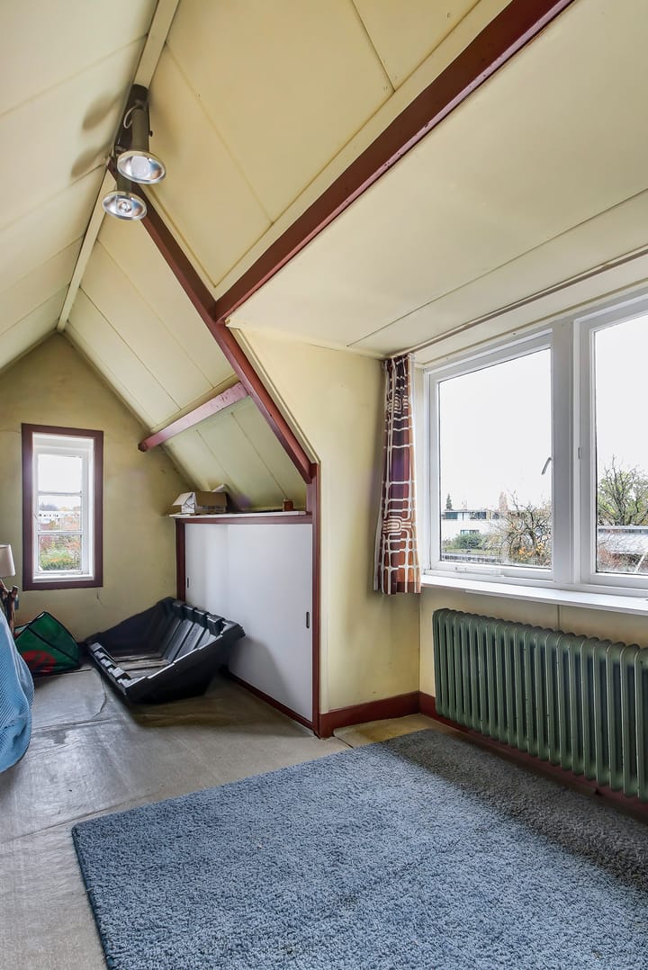 Foto 23 van Burgemeester Jaslaan 2