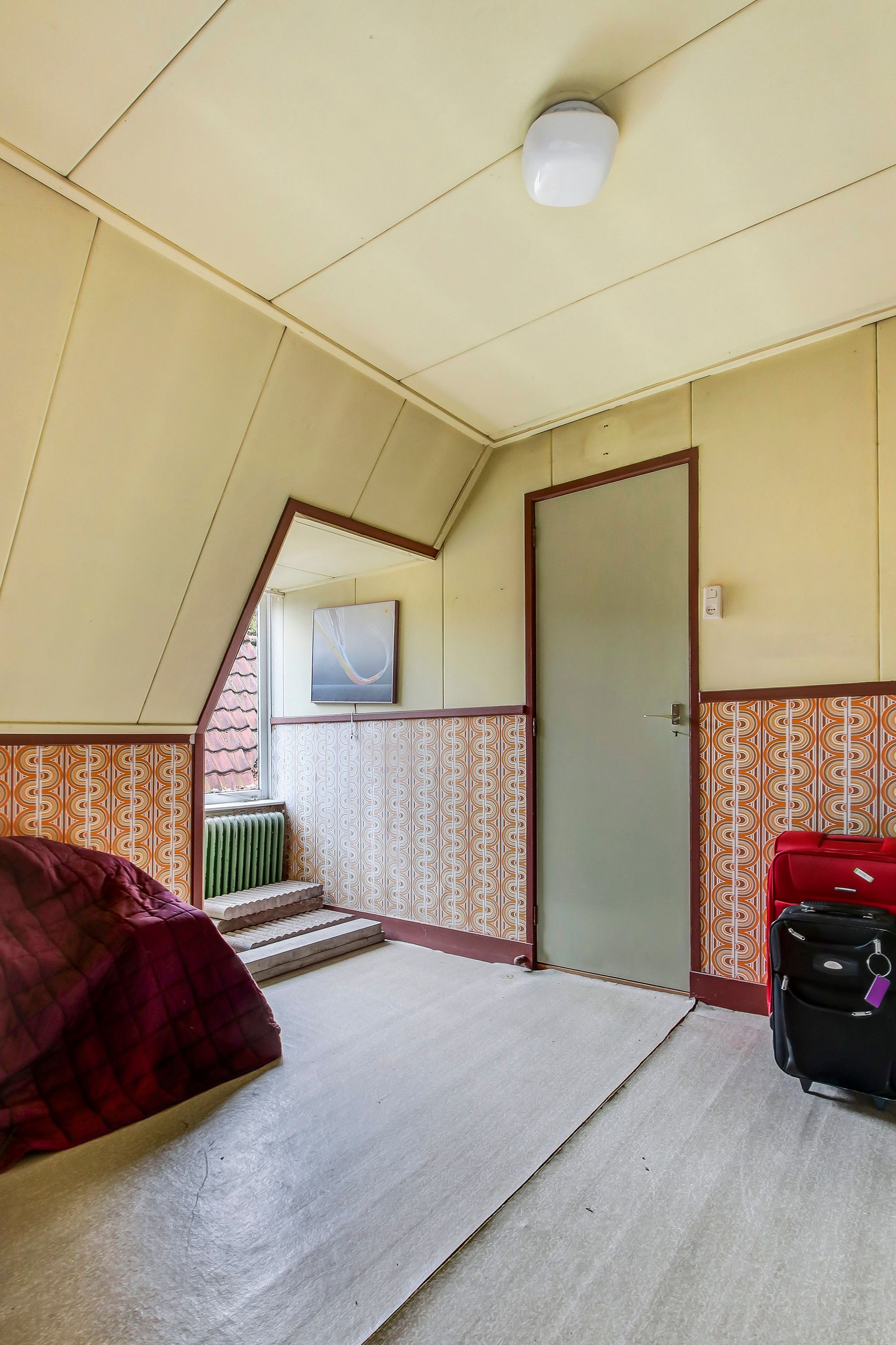 Foto 24 van Burgemeester Jaslaan 2