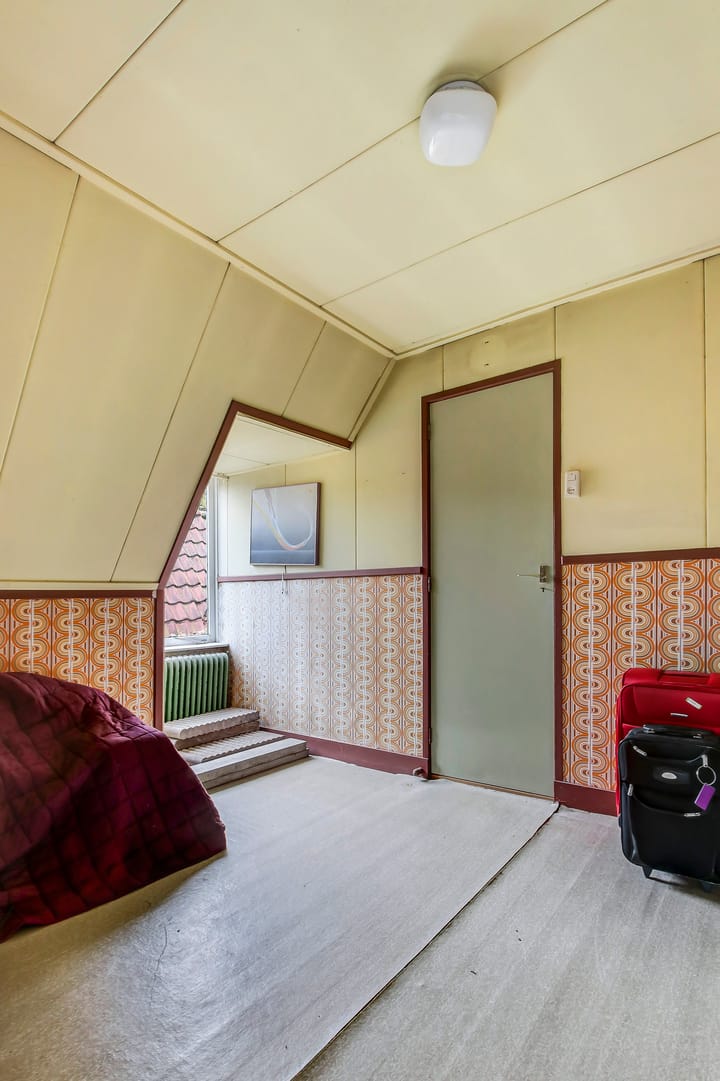 Foto 24 van Burgemeester Jaslaan 2