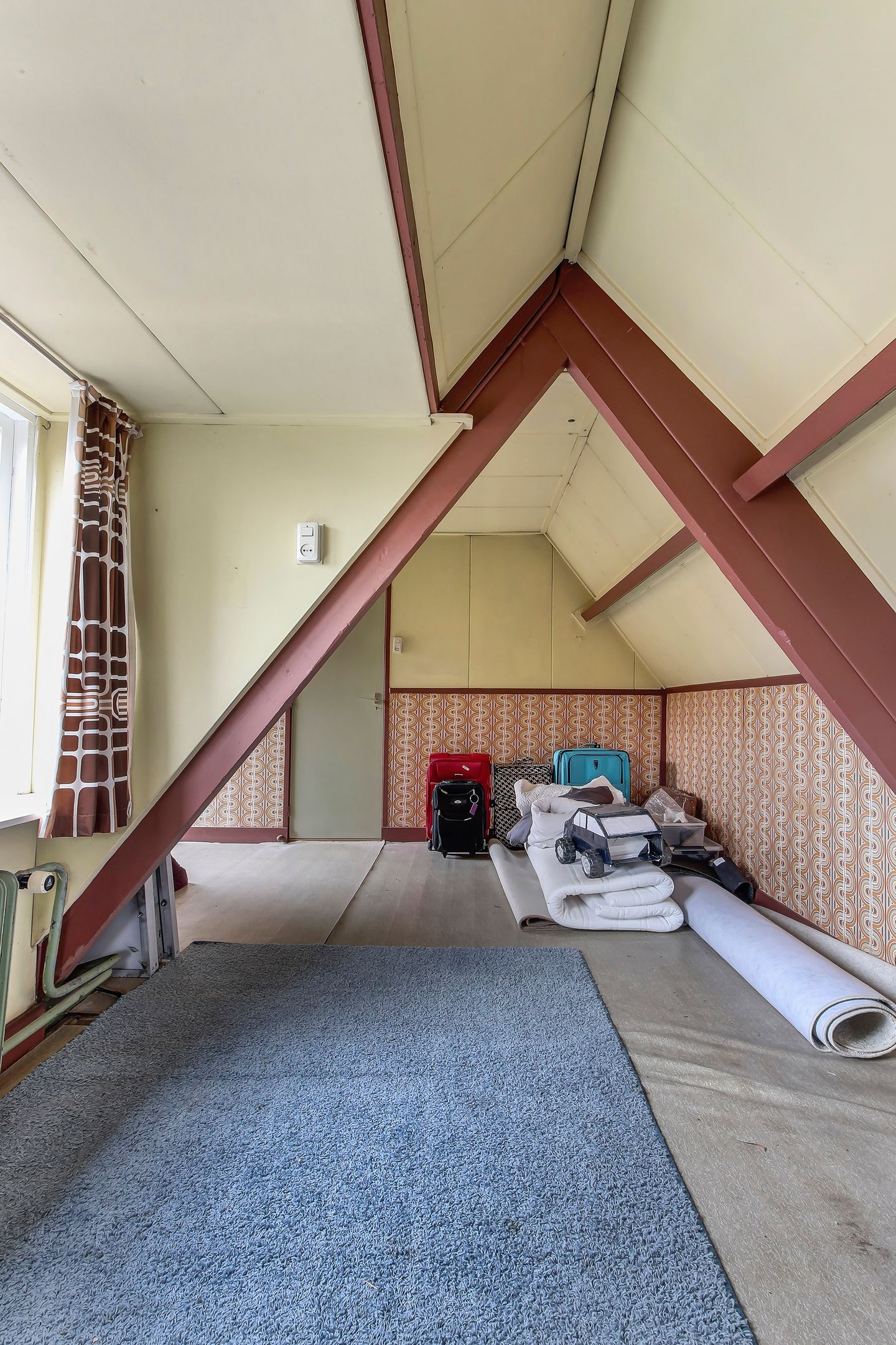 Foto 25 van Burgemeester Jaslaan 2