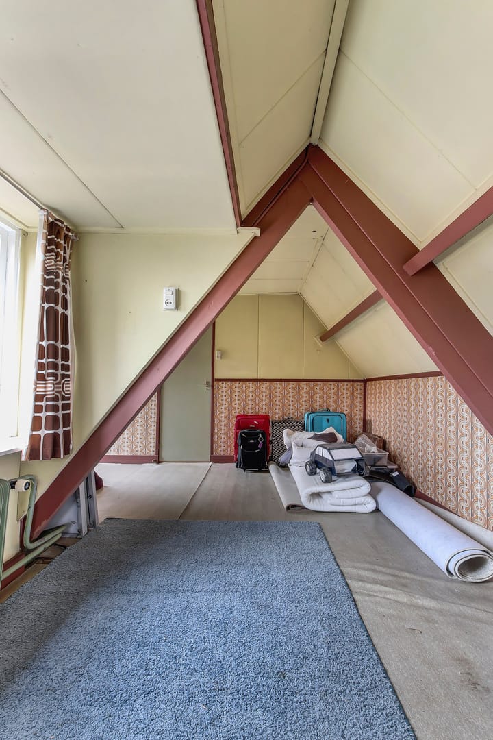 Foto 25 van Burgemeester Jaslaan 2