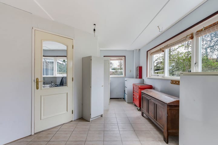 Foto 26 van Burgemeester Jaslaan 2