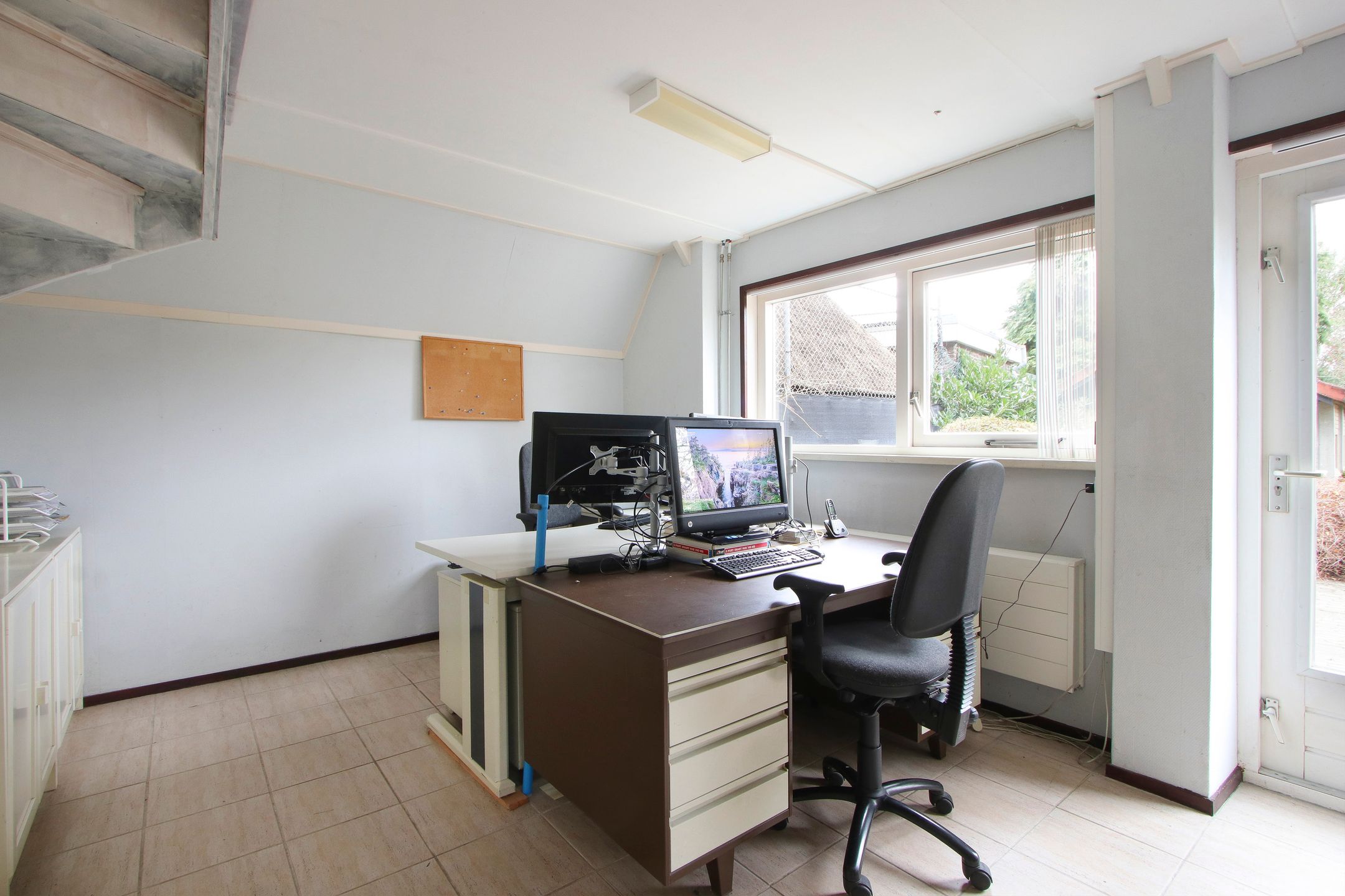 Foto 27 van Burgemeester Jaslaan 2