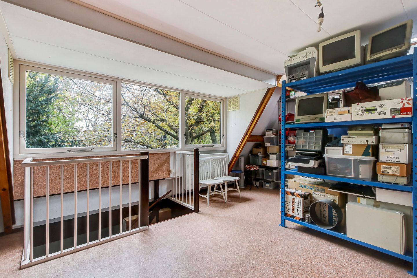 Foto 29 van Burgemeester Jaslaan 2