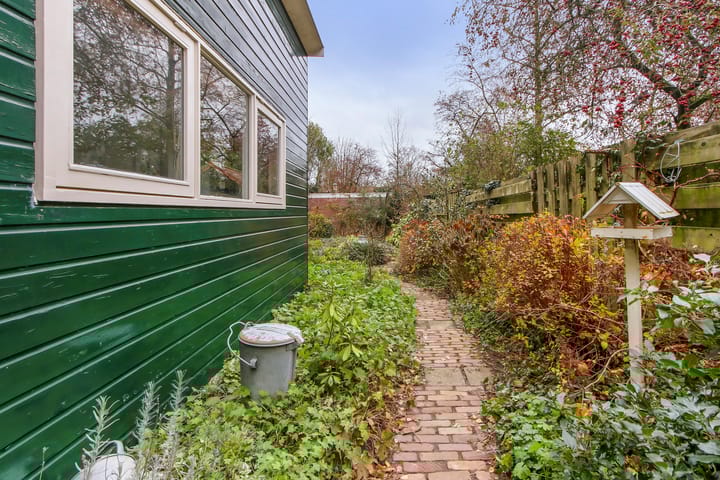 Foto 32 van Burgemeester Jaslaan 2