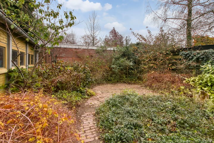 Foto 38 van Burgemeester Jaslaan 2