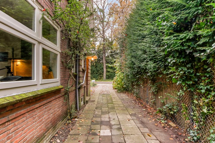 Foto 42 van Burgemeester Jaslaan 2