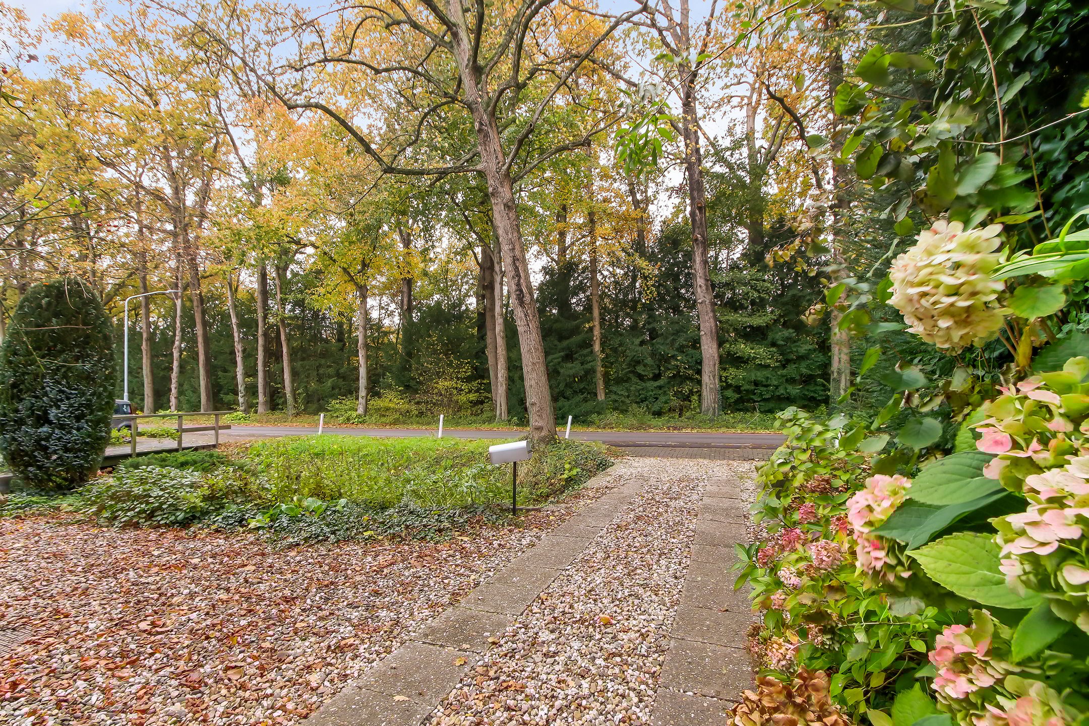 Foto 45 van Burgemeester Jaslaan 2