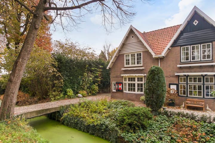 Foto 46 van Burgemeester Jaslaan 2