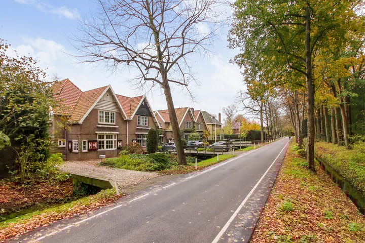 Foto 47 van Burgemeester Jaslaan 2